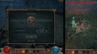 Re-summon bosses from the Ritual Altar (Image via THQ Nordic)